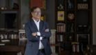 رئيس كولومبيا الجديد يعد بـ"حكومة أمل" وأمريكا تهنئه