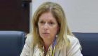 مشاورات القاهرة حول ليبيا.. وليامز تعلن التوافق بشأن المواد الخلافية