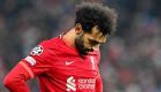 كيف يتأثر محمد صلاح؟.. نونيز ينهي خطة استخدمها كلوب 300 مرة في ليفربول