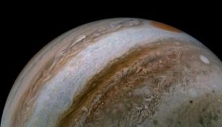 كوكب المشتري