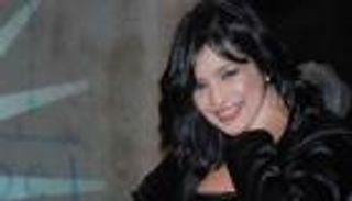 داليا إبراهيم تعود بتصريحات مثيرة عن "الحجاب والتدخين" (فيديو)