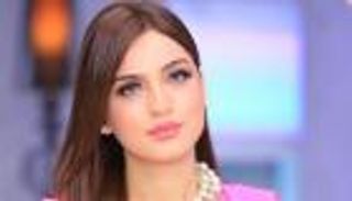 ياسمين عز تدافع عن ياسمين صبري بـ"تصريح جدلي"