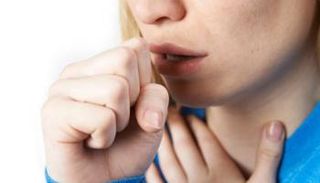 التجشؤ المتكرر- أرشيفية