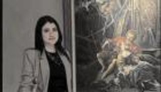 سبب ذبح فتاة المنصورة.. مفاجأة تصدم المصريين (صور)