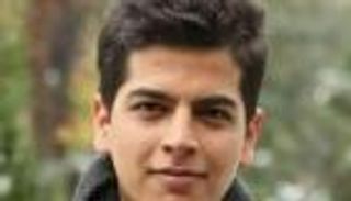 "تخريب صناعي".. إيران تكشف ملابسات مقتل مهندس بموقع بارشين العسكري