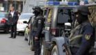 من "ترانزيت" إلى "وكر".. رحلة إخوان مصر في السودان تنتهي بالترحيل 