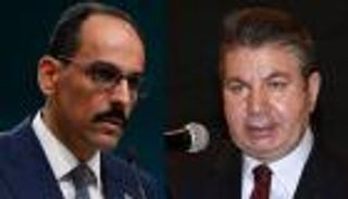 وفد تركي إلى بروكسل لبحث عضوية السويد وفنلندا بالناتو