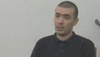 "رحلة الخيانة".. اعترافات محمد بن حليمة تفضح "إخوان الجزائر"