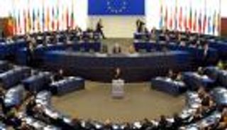 وثيقة الشراكة الأوروبية- الخليجية.. خارطة مستقبل وخطوة إلى الأمام