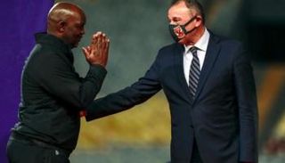 الخطيب يبحث عن خليفة موسيماني