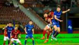 الكاف يغير المواعيد.. هل ضمن الأهلي والزمالك المشاركة في دوري أبطال أفريقيا؟