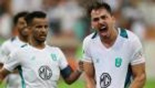 إثارة الدوري السعودي.. 10 أندية تصارع الهبوط في الوقت القاتل