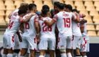 مجانا.. أبرز 4 لاعبين مرشحين للرحيل عن الوداد المغربي