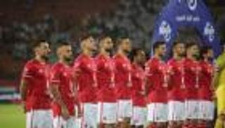 الدوري المصري.. "نصف فريق" خسائر الأهلي بعد قمة الزمالك