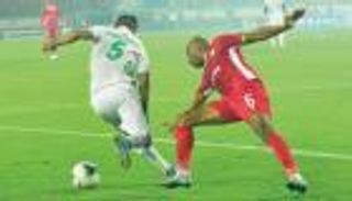 الدوري المغربي.. عقوبات مزدوجة للوداد والرجاء تطوي صفحة الديربي