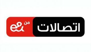 د العلامة التجارية المحدثة لـ