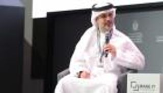  "توازن" يضخ ملياري درهم سنويا في اقتصاد الإمارات