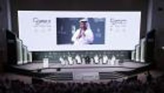 ضمن "القيمة المضافة".. إعادة توجيه 105 مليارات درهم للاقتصاد الإماراتي