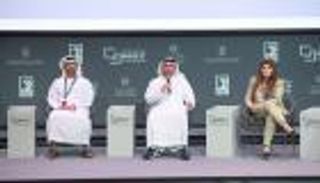 بمقومات ومزايا تنافسية.. الإمارات مركز عالمي للصناعات