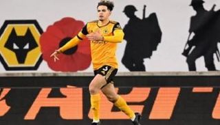 ريان آيت نوري