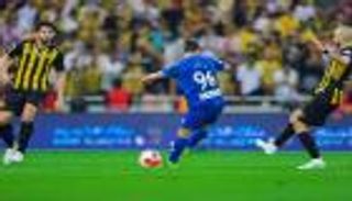 الدوري السعودي.. الكشف عن مواعيد الميركاتو الصيفي والشتوي 2022-2023