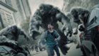 لعشاق لعبة الحبار.. أفضل 5 مسلسلات كورية على نتفليكس