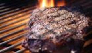 للتحضير لحفلات شواء عيد الأضحي.. 8 نصائح لاختيار أفضل قطع اللحم