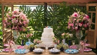 زينة عيد الأضحى