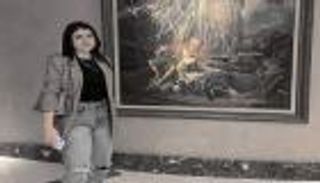 التحليل النفسي لقاتل نيرة أشرف.. هذا ما يشعر به عند رفض طلبه (خاص)