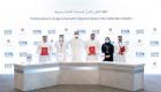 اتفاقية لتعزيز الصناعات الدفاعية الإماراتية.. ريادة عالمية نحو المستقبل