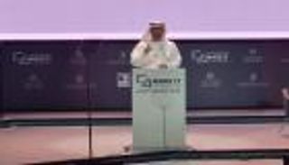 سلطان الجابر: الإمارات وجهة عالمية لريادة صناعات المستقبل