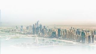 فرص هائلة بمنتدى 