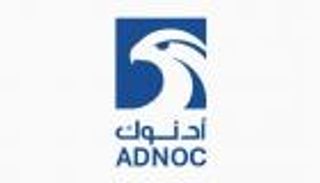 "أدنوك" تعتزم شراء منتجات يمكن تصنيعها في الإمارات بـ19 مليار دولار