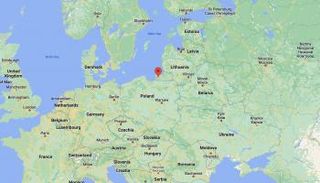 كالينينجراد.. إقليم مليء بألغام تفترش طريق تجارة روسيا