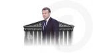 ماكرون ما بعد الانتخابات.. 3 سيناريوهات لحكم فرنسا