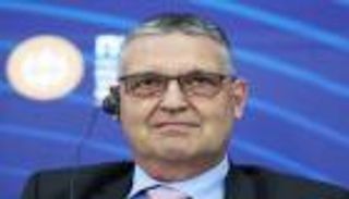 حظر البضائع إلى كالينينغراد.. موسكو تستدعي سفير أوروبا  