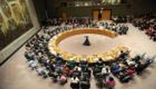 ضغوط أممية على موسكو لتمديد آلية إيصال المساعدات إلى سوريا