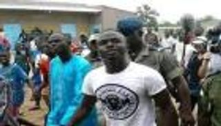 في 6 خطوات.. ساديو ماني يحول قريته بالسنغال إلى مدينة جديدة (صور)