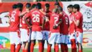 اقتحام واعتداءات.. ماذا يحدث في النجم الساحلي قبل قمة الترجي؟