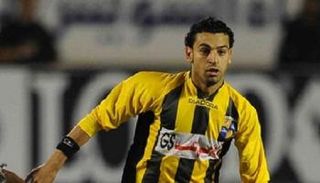 محمد صلاح نجم ليفربول ومنتخب مصر