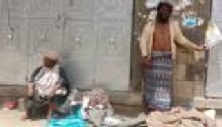 جحيم اقتصادي واجتماعي.. حرب الحوثي تدمّر الصحة النفسية باليمن