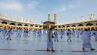 موسم الحج 2022.. 10 تنبيهات مهمة لضيوف الرحمن