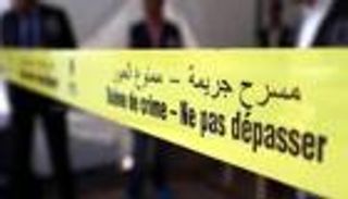 قتل وانتحار وجرائم أسرية.. 5 فواجع تصدم الشارع المصري في 24 ساعة