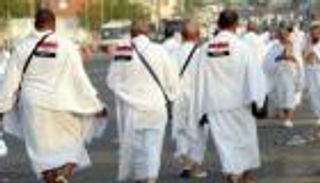موسم الحج 2022.. دار الإفتاء المصرية تطلق صفحة لجميع المناسك