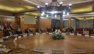 إستراتيجية عربية لإتاحة خدمات الصحة للاجئين