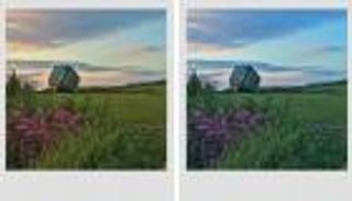 إذا كنت من عشاق اللعب بالصور.. هذه أفضل تطبيقات لتعديلها بهواتف آيفون