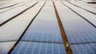 توقيع اتفاقيات بين "طاقة" و"أدنوك" و"مبادلة" للاستحواذ على حصة في "مصدر"