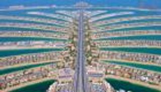 ضمنها دبي.. أفضل 5 وجهات لقضاء شهر العسل في العالم خلال 2022