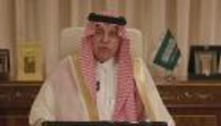 مصر والسعودية تعتزمان توقيع 14 اتفاقا بقيمة 7.7 مليار دولار