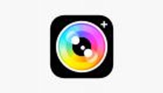 لهواتف آيفون.. تحديث "استثنائي" لتطبيق Camera+ 2 يعزز التقاط الصور